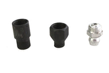 Load image into Gallery viewer, Brake Drum Grease Fitting