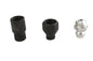 Brake Drum Grease Fitting