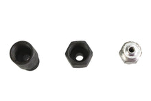Load image into Gallery viewer, Brake Drum Grease Fitting