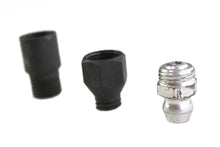 Load image into Gallery viewer, Brake Drum Grease Fitting