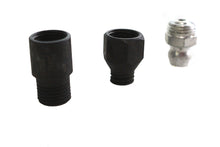 Load image into Gallery viewer, Brake Drum Grease Fitting
