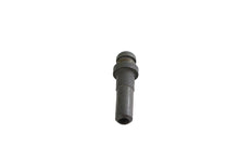 Load image into Gallery viewer, Clutch Lever Release Grease Fitting