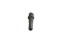 Clutch Lever Release Grease Fitting