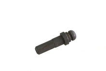 Load image into Gallery viewer, Clutch Lever Release Grease Fitting