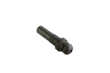 Load image into Gallery viewer, Clutch Lever Release Grease Fitting