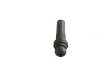Load image into Gallery viewer, Clutch Lever Release Grease Fitting