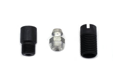 Load image into Gallery viewer, Front Brake Drum Grease Fitting