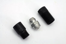Load image into Gallery viewer, Front Brake Drum Grease Fitting