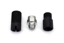 Load image into Gallery viewer, Front Brake Drum Grease Fitting