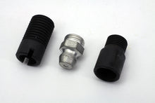 Load image into Gallery viewer, Front Brake Drum Grease Fitting