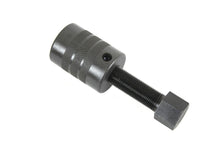 Load image into Gallery viewer, Servi-Car Wheel Puller Tool