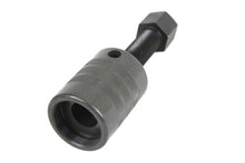 Load image into Gallery viewer, Servi-Car Wheel Puller Tool