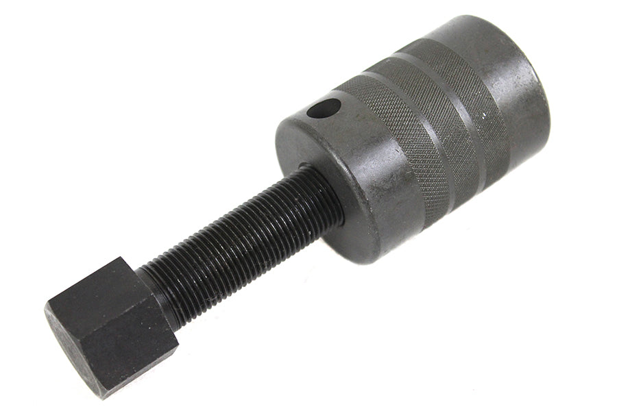 Servi-Car Wheel Puller Tool