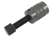 Load image into Gallery viewer, Servi-Car Wheel Puller Tool