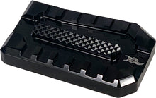 Load image into Gallery viewer, Nl Brake Pedal Black Flt 86 25 Flst 86 17