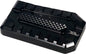 Nl Brake Pedal Black Flt 86 25 Flst 86 17