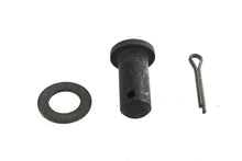 Load image into Gallery viewer, Shifter Rod Clevis Pin Kit