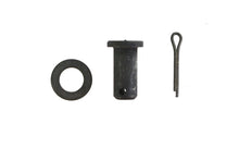 Load image into Gallery viewer, Shifter Rod Clevis Pin Kit