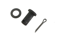 Load image into Gallery viewer, Shifter Rod Clevis Pin Kit