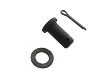 Load image into Gallery viewer, Shifter Rod Clevis Pin Kit