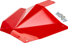 Load image into Gallery viewer, Skid Plate Red For Gen5 Front Bumper S/M