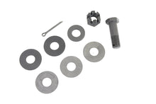 Load image into Gallery viewer, Top Motor Mount Kit Parkerized