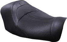 Load image into Gallery viewer, Big Ist Solo Leather Seat Fxd `06 17