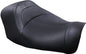 Big Ist Solo Leather Seat Fxd `06 17