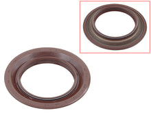 Load image into Gallery viewer, Center Crank Seal S D 850