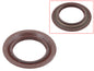 Center Crank Seal S D 850
