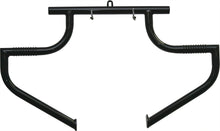 Load image into Gallery viewer, Engine Guard Hd Linbar Fltr Touring 15 Present Blk
