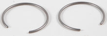 Load image into Gallery viewer, Piston Circlips For Wiseco Pistons Only