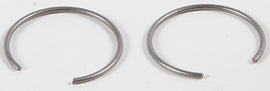 Piston Circlips For Wiseco Pistons Only