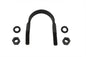 Jiffy Kickstand U-Bolt Mount Kit