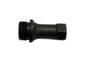 Transmission Fill Plug