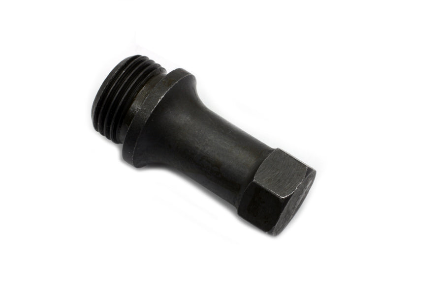 Transmission Fill Plug