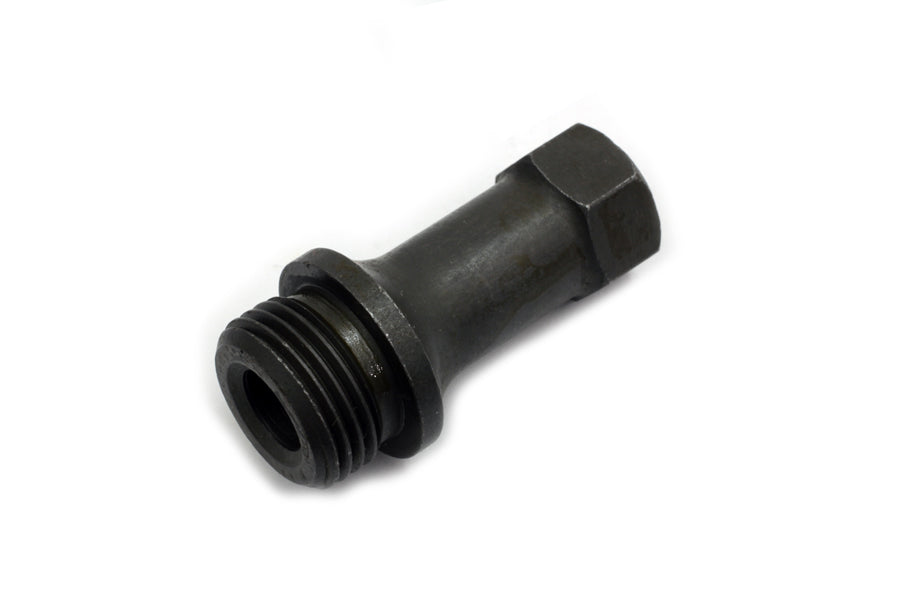 Transmission Fill Plug