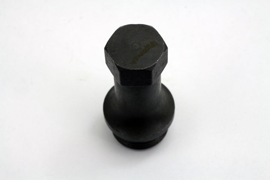 Transmission Fill Plug