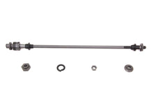Load image into Gallery viewer, Seat Post Rod Kit