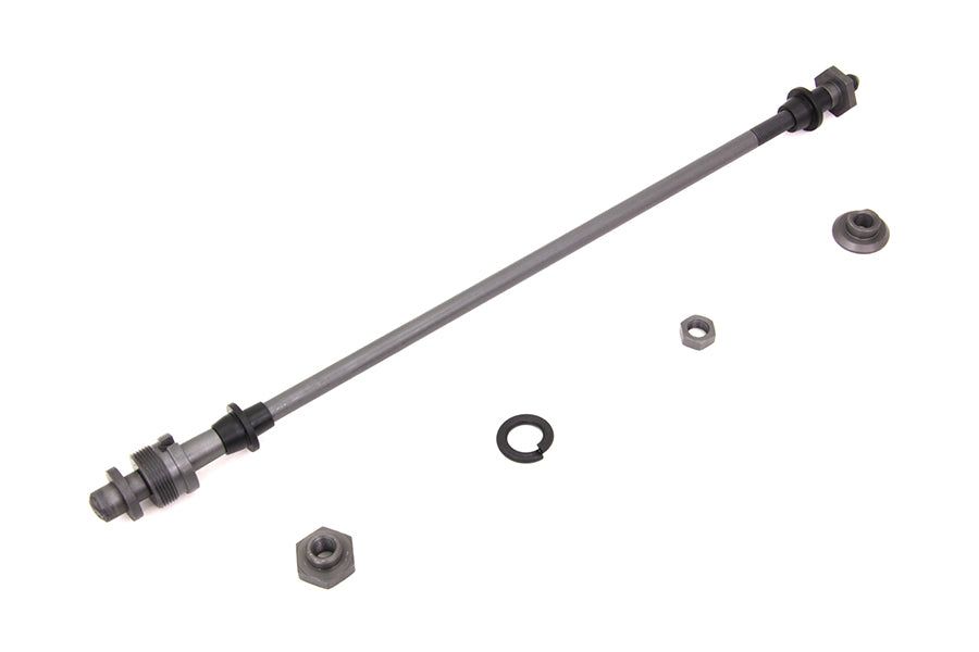 Seat Post Rod Kit