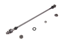 Load image into Gallery viewer, Seat Post Rod Kit