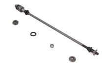 Load image into Gallery viewer, Seat Post Rod Kit