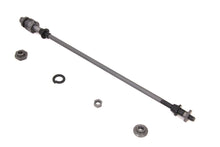 Load image into Gallery viewer, Seat Post Rod Kit