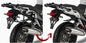 265d-5cc091bbb5e80.jpg