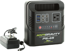 Load image into Gallery viewer, Portable Power Station