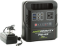 Portable Power Station