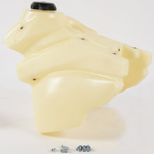 Load image into Gallery viewer, Fuel Tank Natural 3.1 Gal