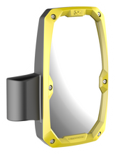 Load image into Gallery viewer, Embark Mirror Yel Trim Kit