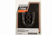 Load image into Gallery viewer, Side Car Step Mount Kit