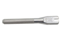 Load image into Gallery viewer, Spoke Nipple Wrench Cadmium